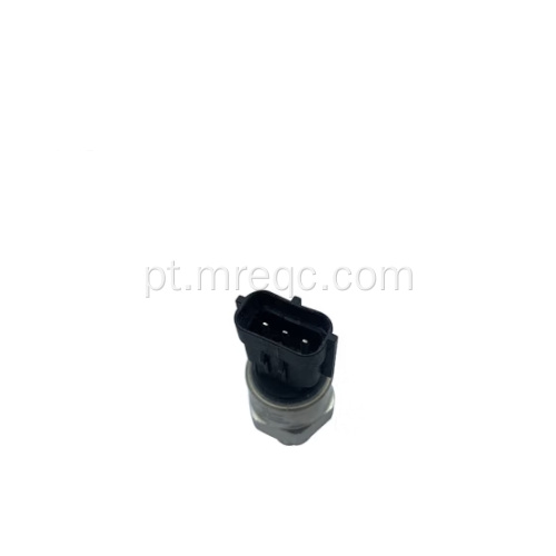 L038100000019 Sensor de pressão do ar